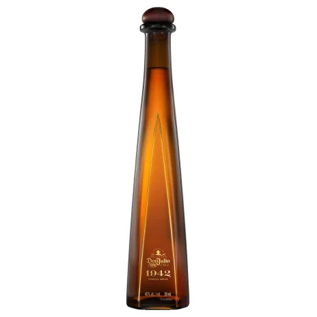Don Julio 1942 1.75L