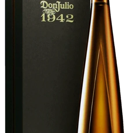 Don Julio 1942 750ml