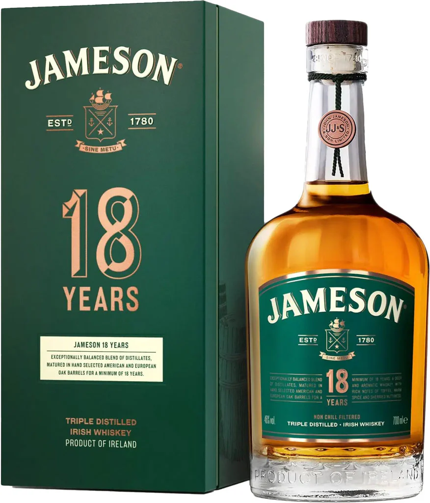 Jameson-Irish-Whiskey-18-Year-Old-750ml_0ef5eb29-1fee-4497-8354-c3e9cc59a1f9