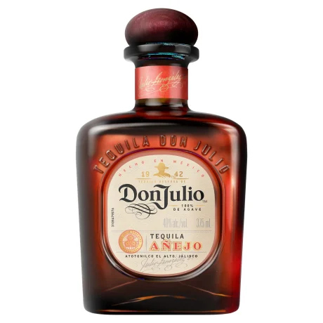 Don Julio Anejo 375ml