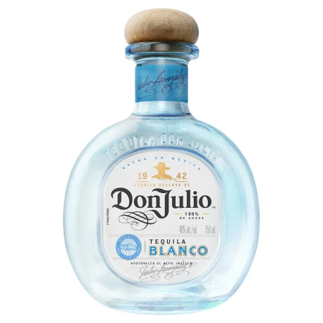 Don Julio Blanco 750ml